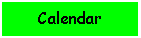 Daily schedule (lectures, labs, and assignments)