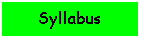 Class organization