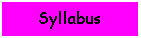 Class organization