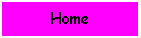Welcome Page
